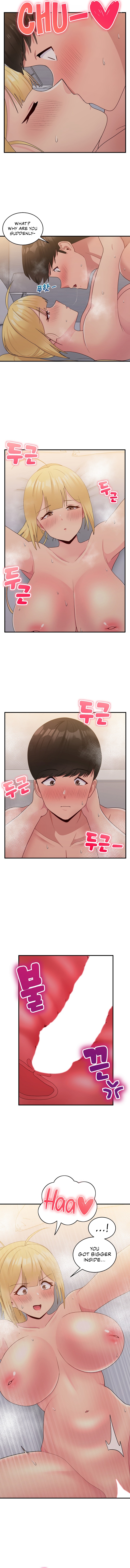 A Crushing Confession Chapter 16 image 3