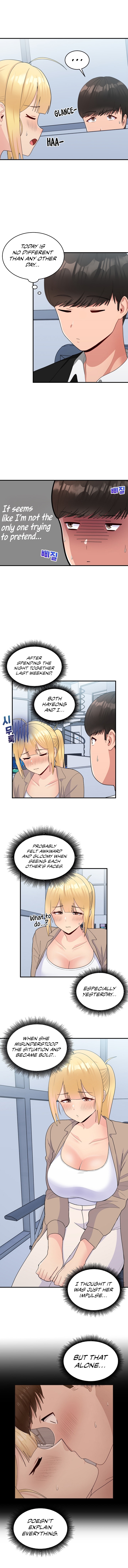 A Crushing Confession Chapter 17 image 2