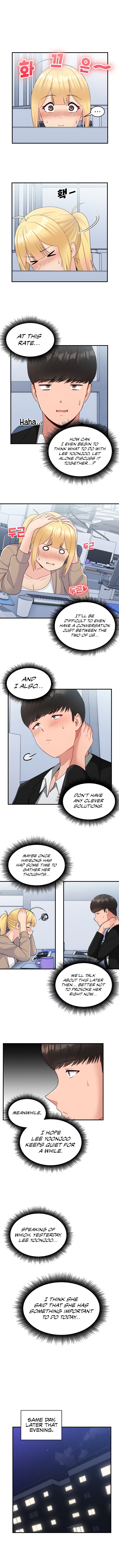 A Crushing Confession Chapter 17 image 4
