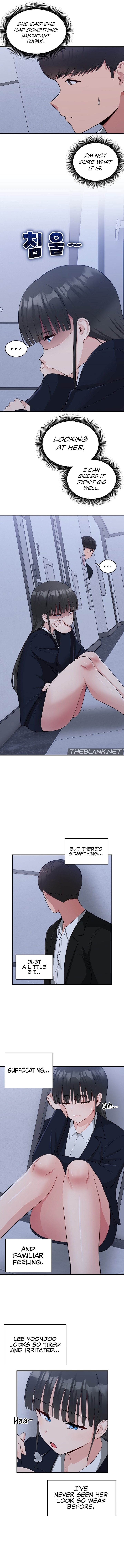 A Crushing Confession Chapter 17 image 7