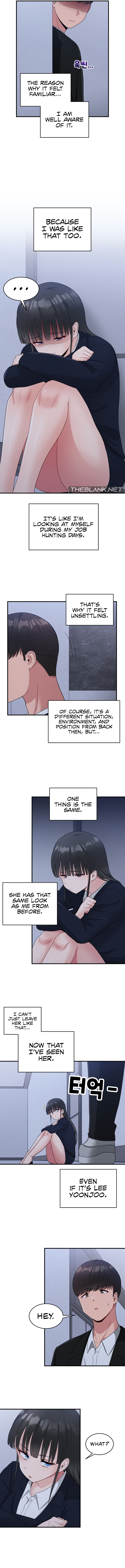 A Crushing Confession Chapter 17 image 8