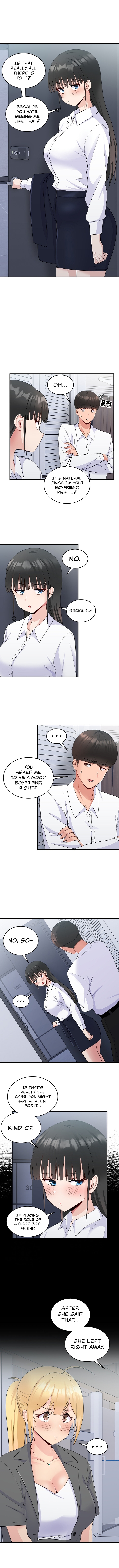 A Crushing Confession Chapter 18 image 6