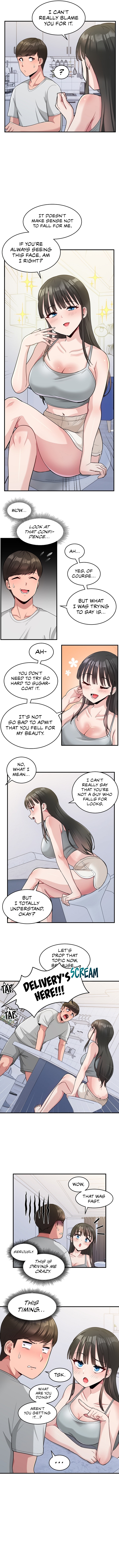 A Crushing Confession Chapter 2 image 7