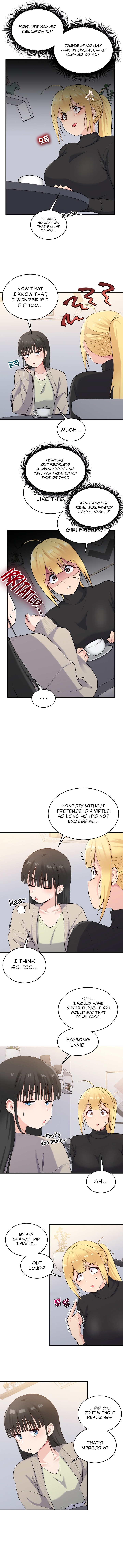 A Crushing Confession Chapter 24 image 10