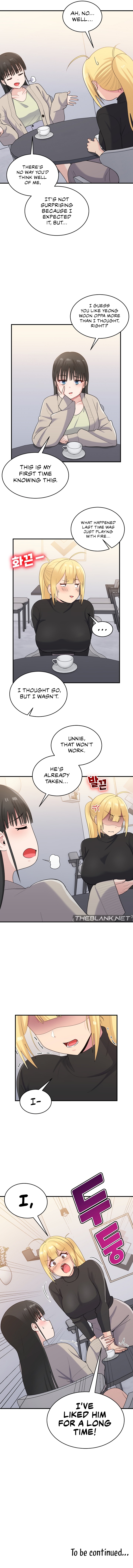 A Crushing Confession Chapter 24 image 11
