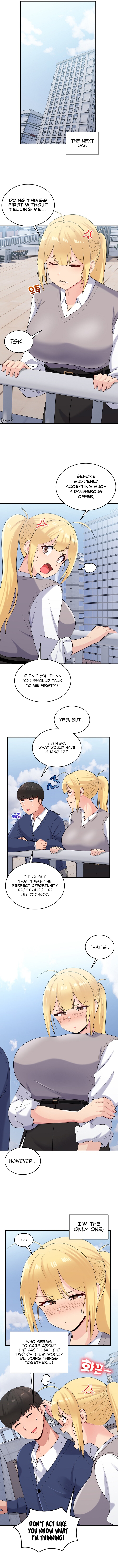 A Crushing Confession Chapter 24 image 2