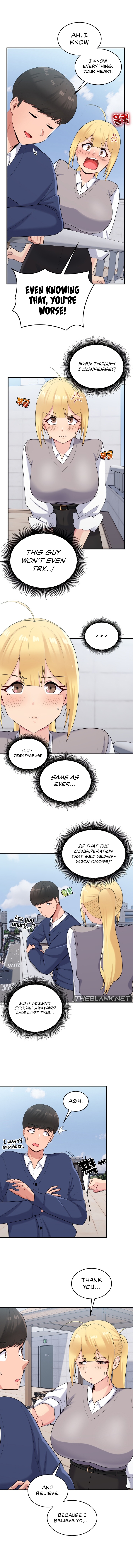 A Crushing Confession Chapter 24 image 3