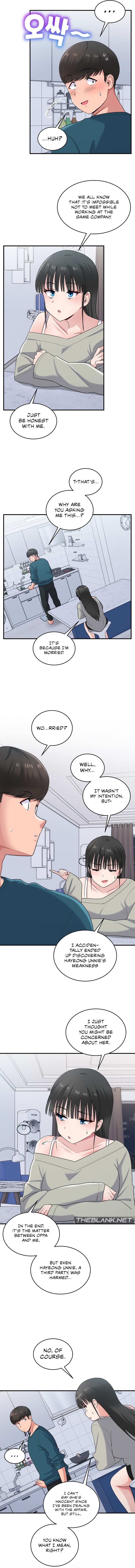 A Crushing Confession Chapter 24 image 6