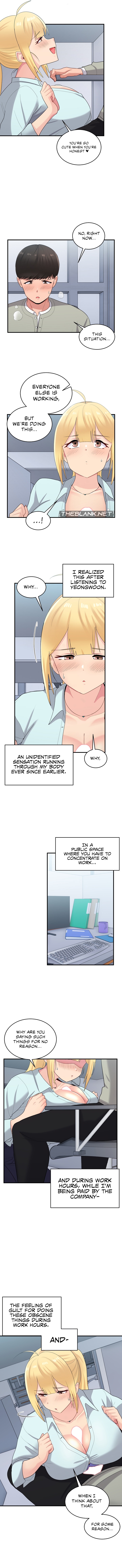 A Crushing Confession Chapter 26 image 6