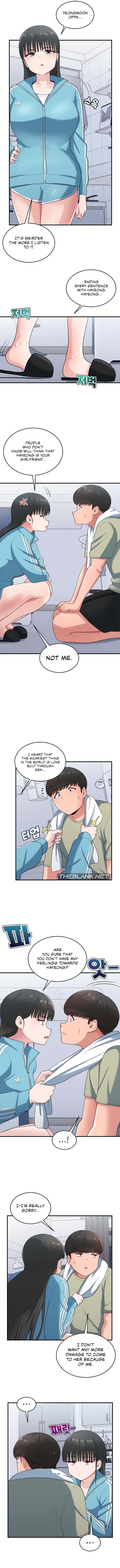 A Crushing Confession Chapter 29 image 8