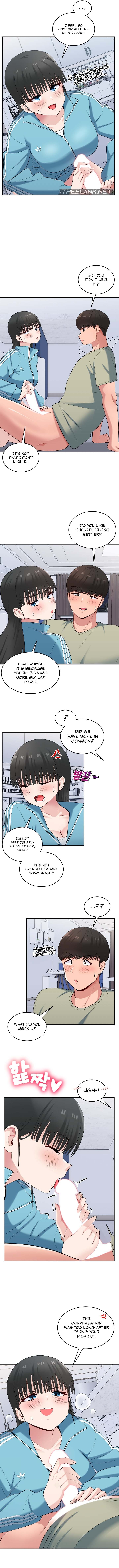 A Crushing Confession Chapter 30 image 8