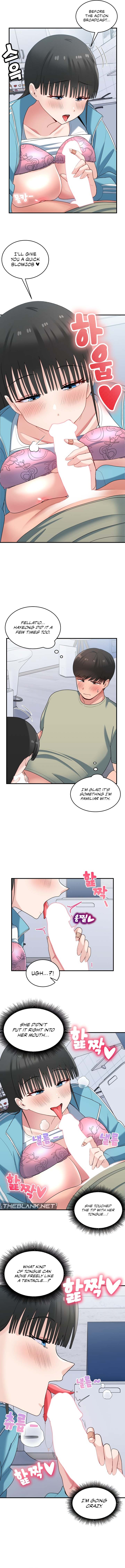 A Crushing Confession Chapter 31 image 3