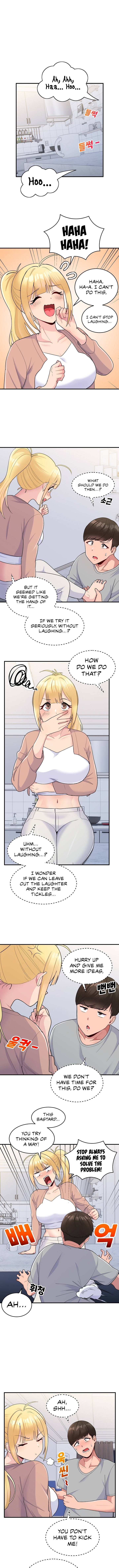 A Crushing Confession Chapter 4 image 4
