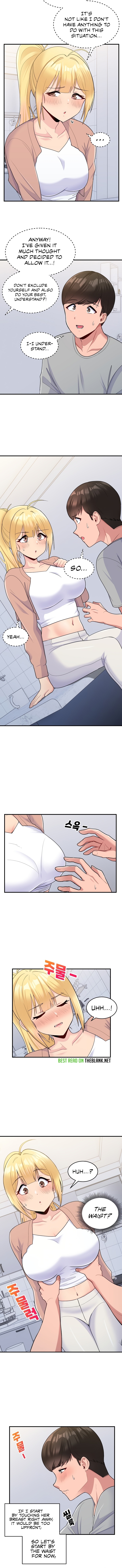 A Crushing Confession Chapter 4 image 7