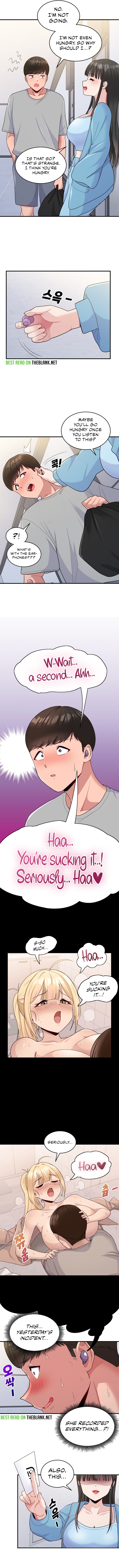 A Crushing Confession Chapter 6 image 11