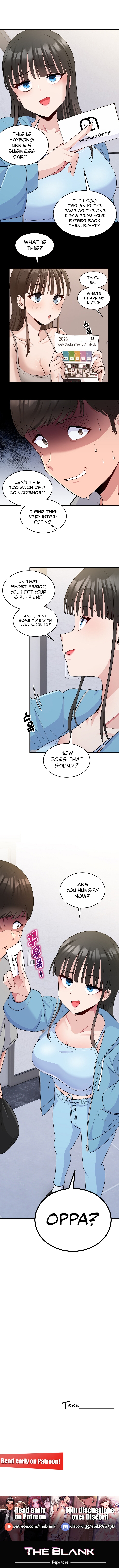 A Crushing Confession Chapter 6 image 12