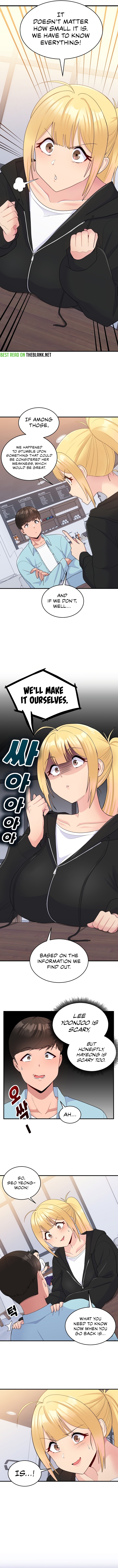 A Crushing Confession Chapter 7 image 11