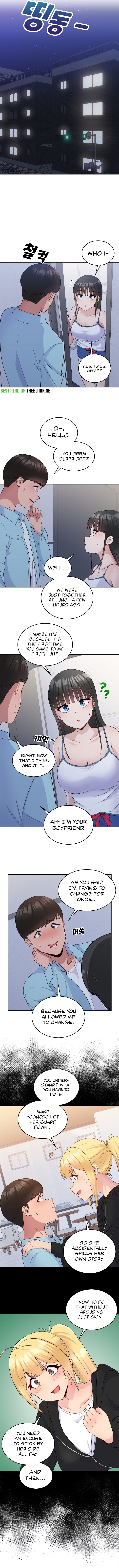 A Crushing Confession Chapter 7 image 12