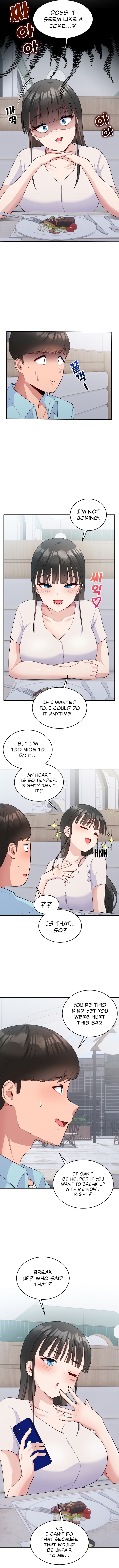 A Crushing Confession Chapter 7 image 6