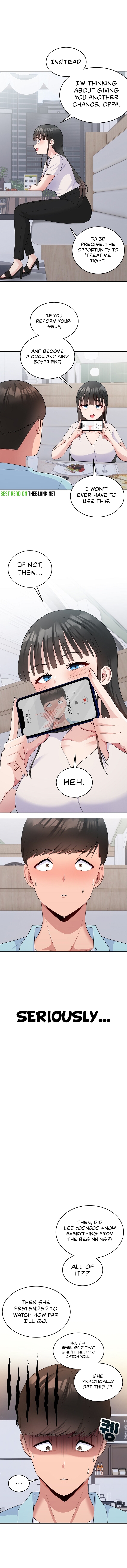 A Crushing Confession Chapter 7 image 7