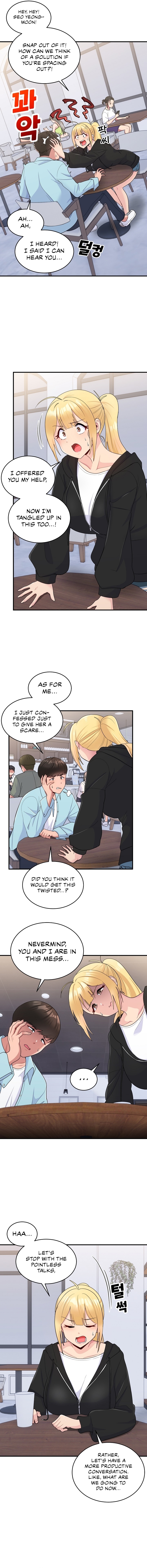 A Crushing Confession Chapter 7 image 8