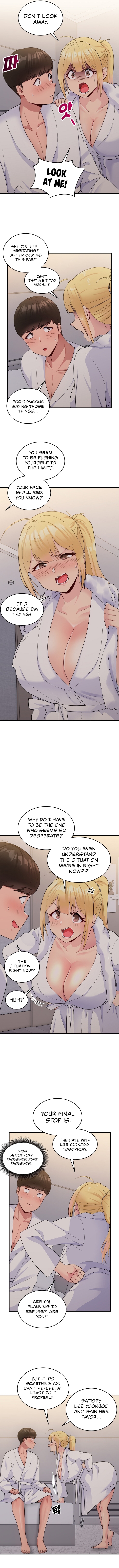 A Crushing Confession Chapter 8 image 10