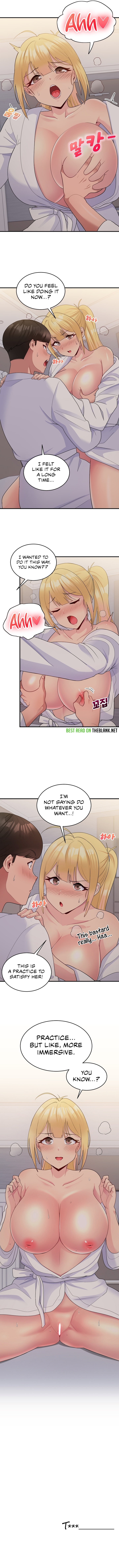 A Crushing Confession Chapter 8 image 12