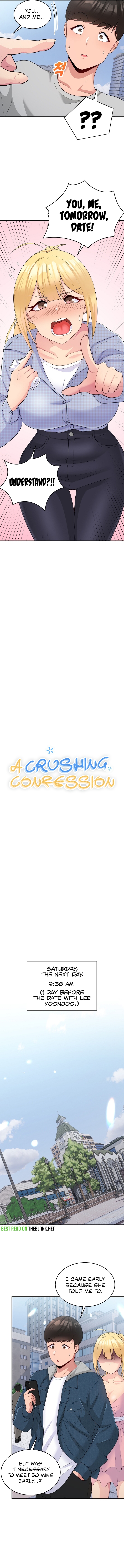 A Crushing Confession Chapter 8 image 3
