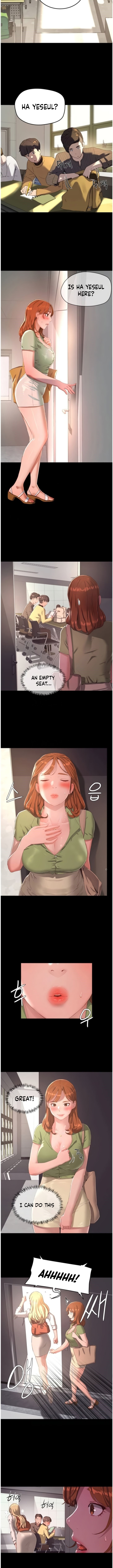 Summer of Love Chapter 10 image 4