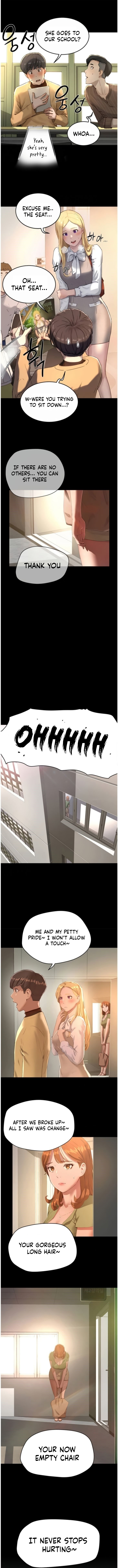 Summer of Love Chapter 10 image 5