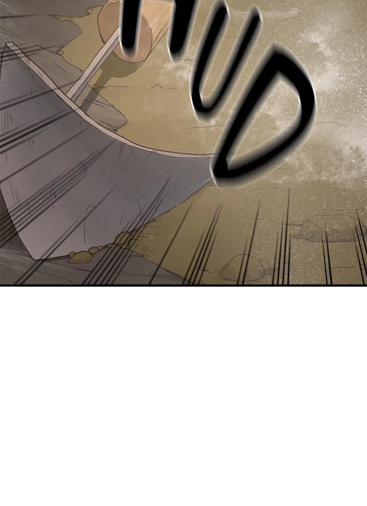 Summer of Love Chapter 28 image 17