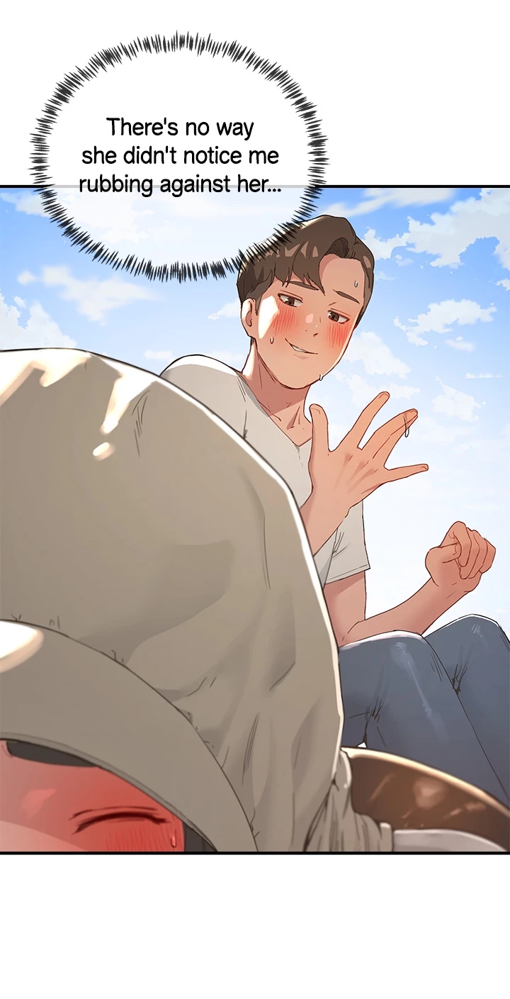 Summer of Love Chapter 28 image 2