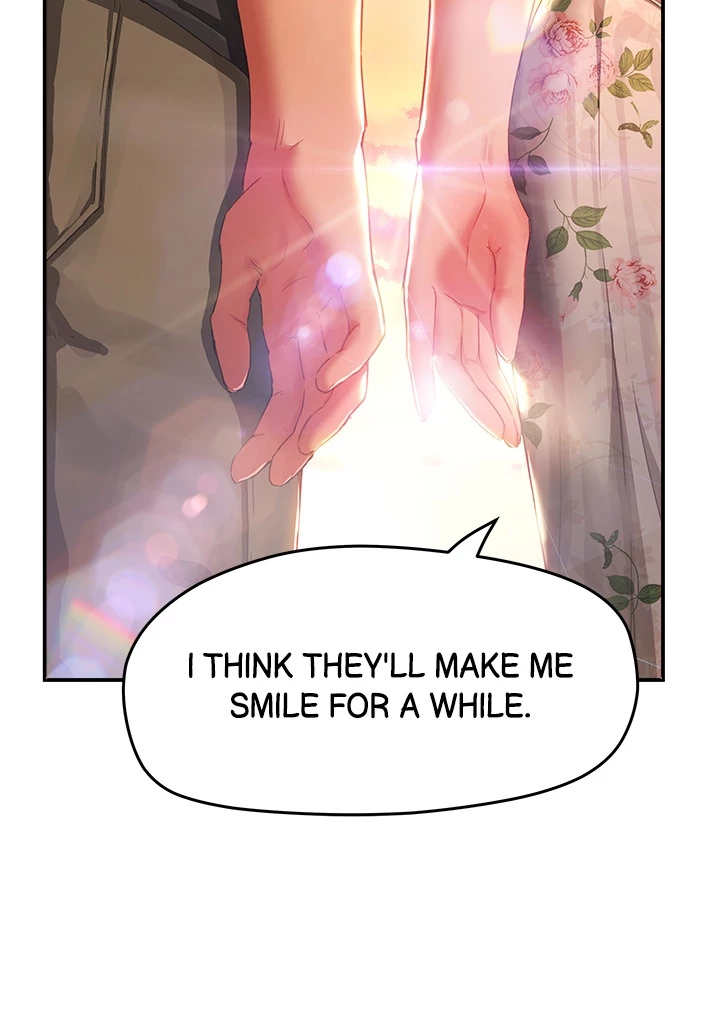 Summer of Love Chapter 29 image 32