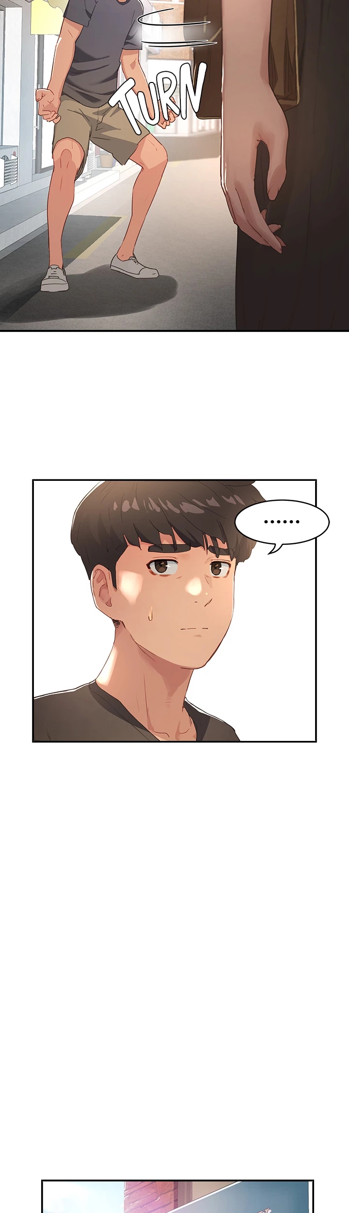 Summer of Love Chapter 29 image 6