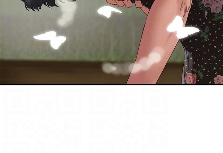 Summer of Love Chapter 30 image 35