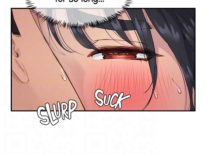 Summer of Love Chapter 31 image 12