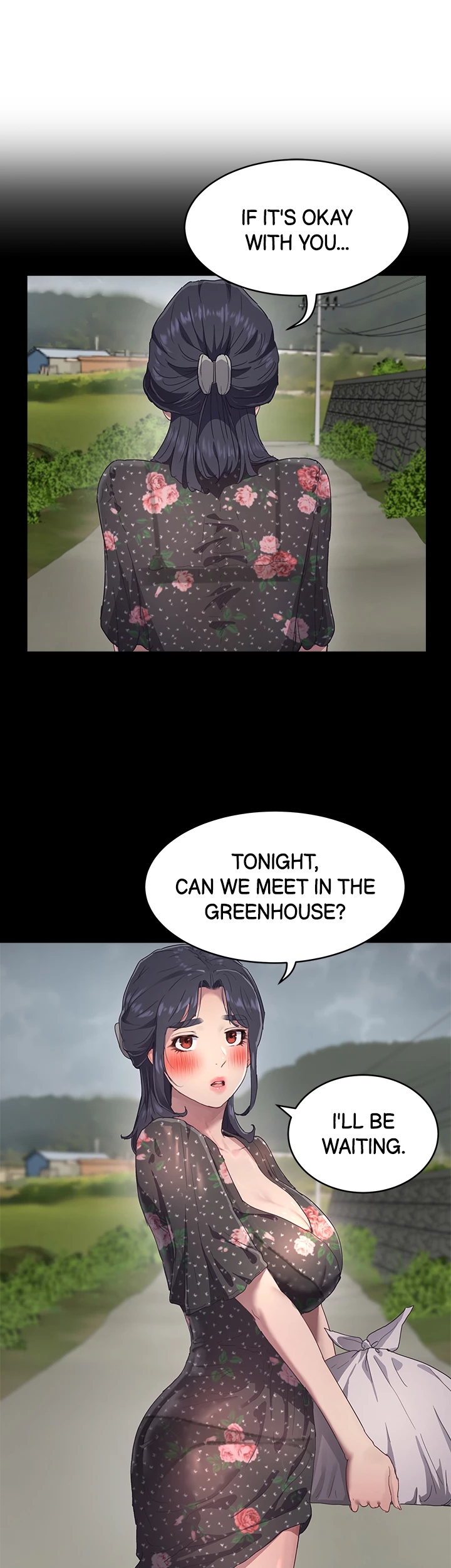 Summer of Love Chapter 31 image 29