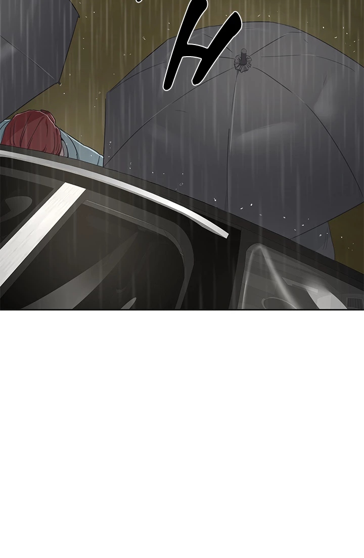 Summer of Love Chapter 31 image 7