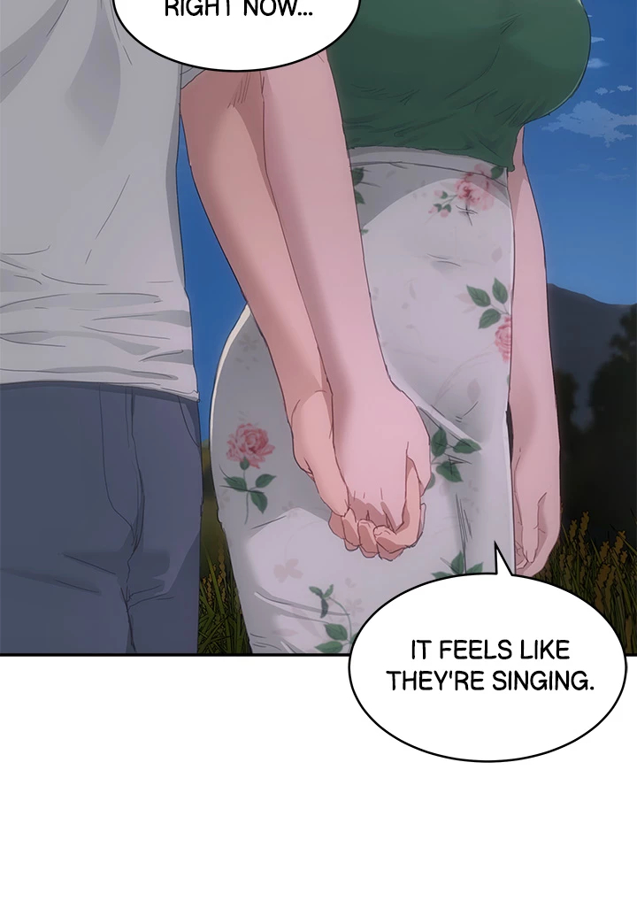 Summer of Love Chapter 33 image 24