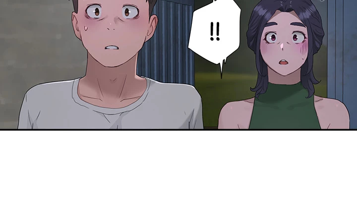 Summer of Love Chapter 33 image 28