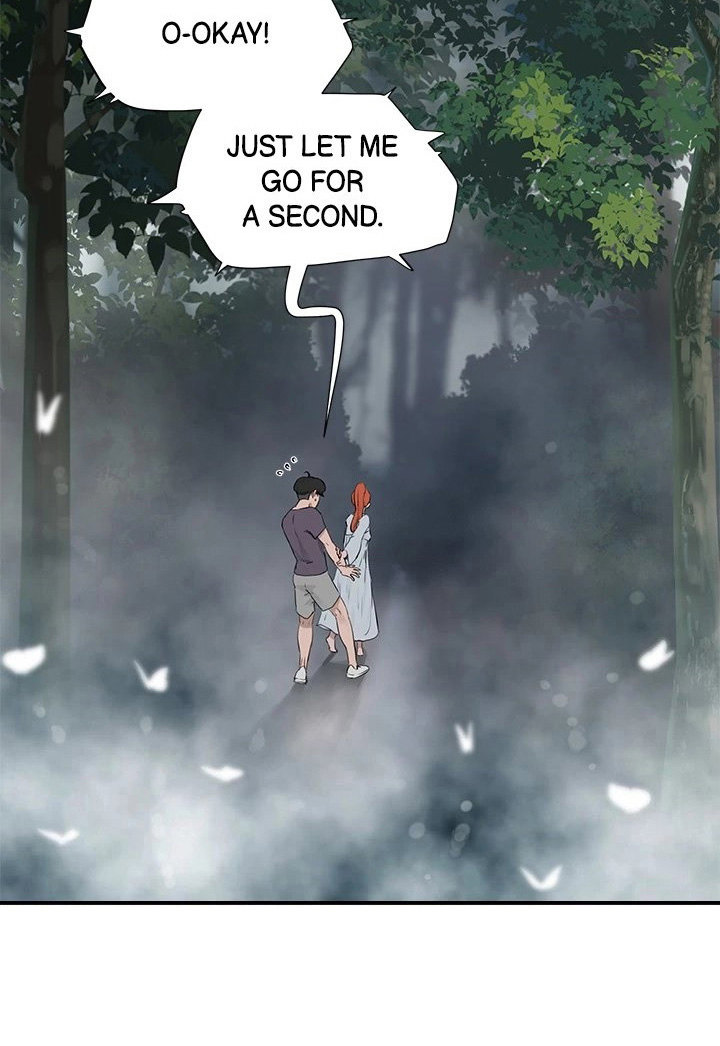 Summer of Love Chapter 35 image 14