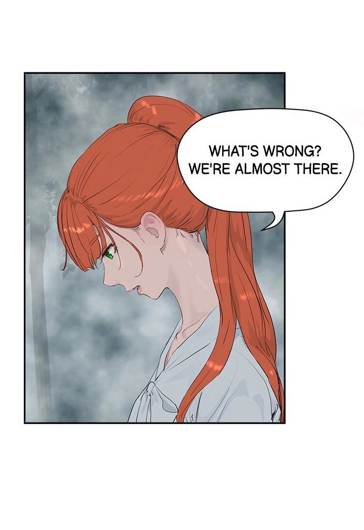 Summer of Love Chapter 35 image 15