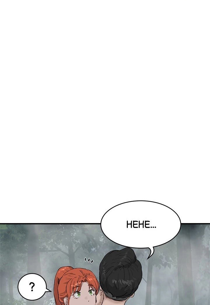 Summer of Love Chapter 35 image 1