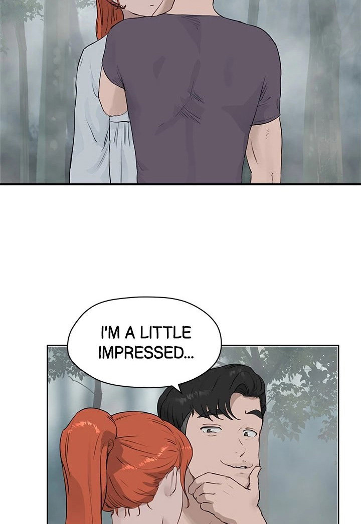 Summer of Love Chapter 35 image 2