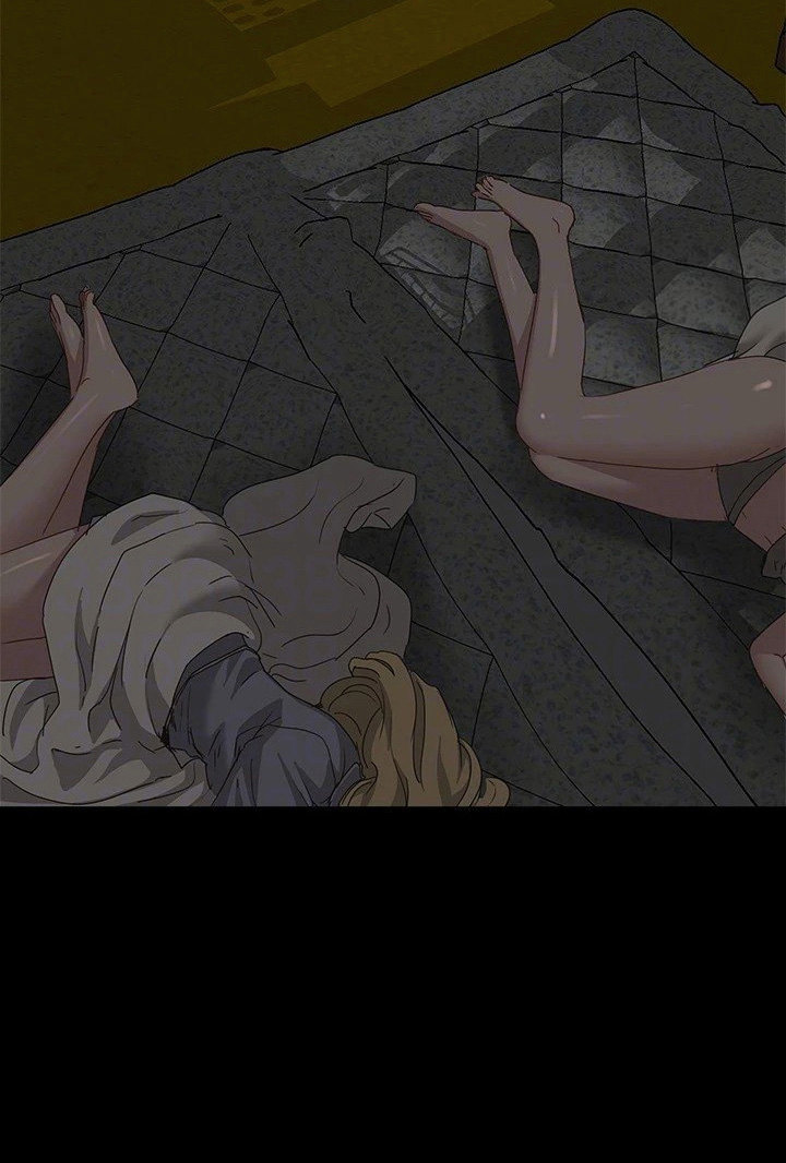 Summer of Love Chapter 35 image 34
