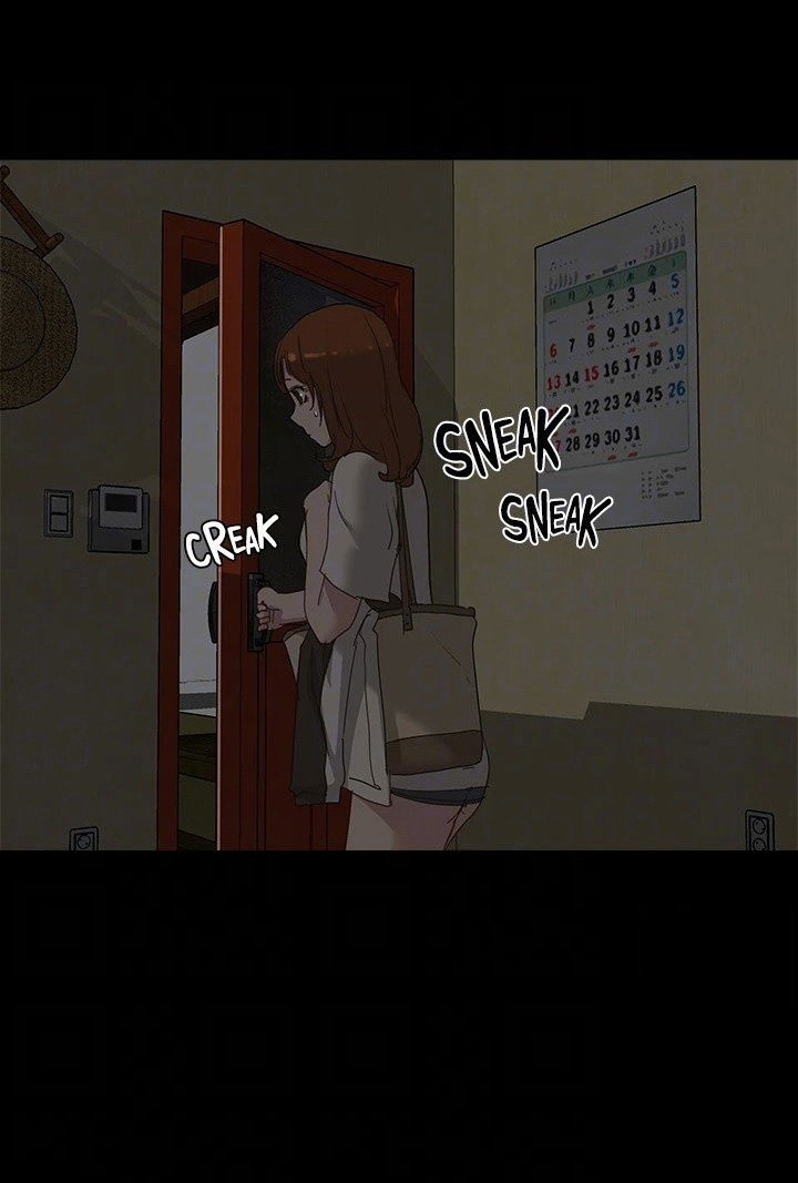 Summer of Love Chapter 35 image 35