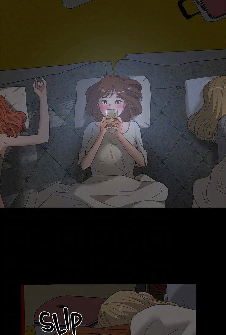 Summer of Love Chapter 35 image 37