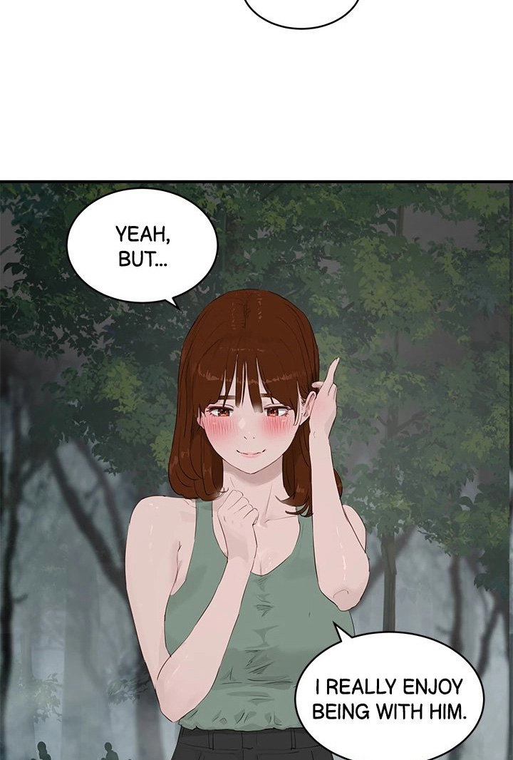Summer of Love Chapter 35 image 43