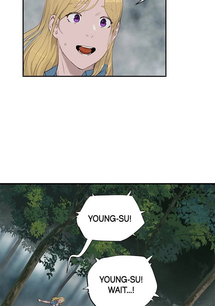 Summer of Love Chapter 35 image 55
