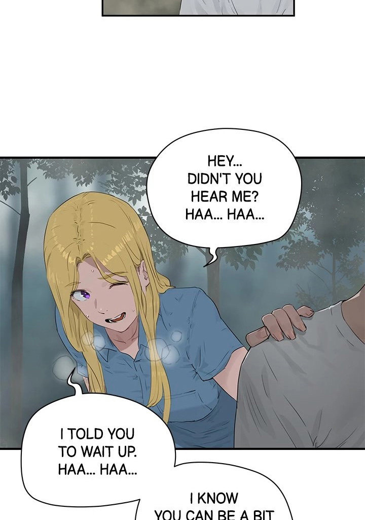 Summer of Love Chapter 35 image 59
